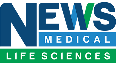 News Medical