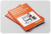 Optimize Your Magnetic Bead Processes with Free eBook