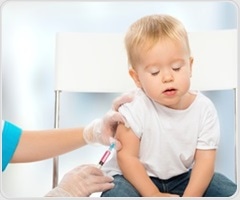 154 million lives saved: Landmark study highlights power of vaccination