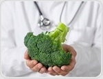 Study suggests broccoli may reduce cancer risk