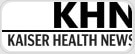 KFF Health News' 'What the Health?': Anti-abortion hard-liners speak up