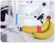 The role of banana lectin in mitigating inflammatory bowel disease