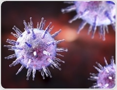 How Epstein-Barr virus shapes immune responses in multiple sclerosis