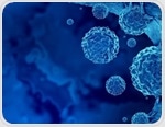 The pivotal role of recombinant antibody technology in advancing biopharma: Past achievements and future prospects