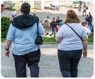Study reveals new mechanisms behind severe COVID-19 in obese individuals without diabetes