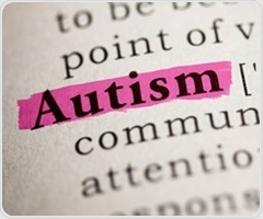 Understanding the connection between autistic traits and board gaming