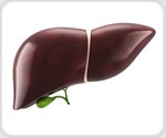 Decoding the significance of subnormal liver enzyme activity
