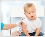Global childhood immunization coverage: Stalled progress and growing gaps