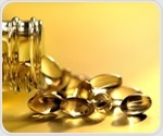 Improving acne symptoms with Mediterranean diet and omega-3 supplements