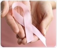 Study finds genetic counseling gaps among breast cancer survivors