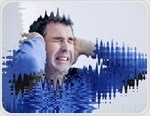 Tinnitus linked to obesity and body composition in men, study finds