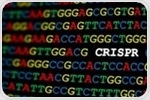 PUMA: A Breakthrough in CRISPR-Cas12 for RNA Biomarker Detection