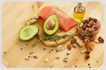 Study links improved dietary fat quality to reduced cardiovascular and diabetes risk