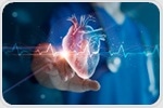 Consumer wearable devices provide clinical information similar to hospital assessment of heart disease
