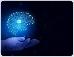 Using AI to Study Human Brain and Natural Intelligence