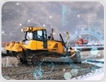 Machine Learning Enhances Road Construction Data Accuracy